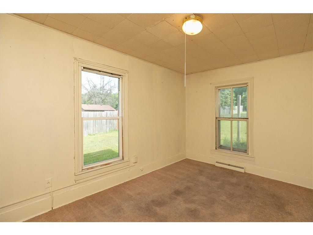 1831 Bush Street Red Wing MN 55066 7090579 image8