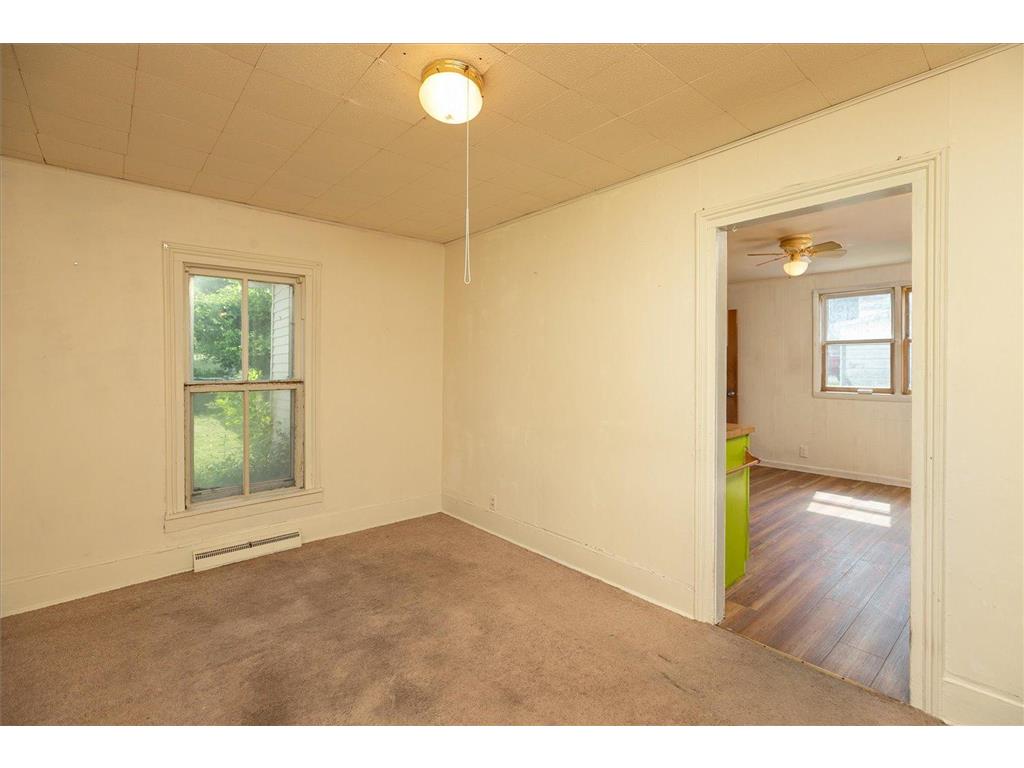 1831 Bush Street Red Wing MN 55066 7090579 image9