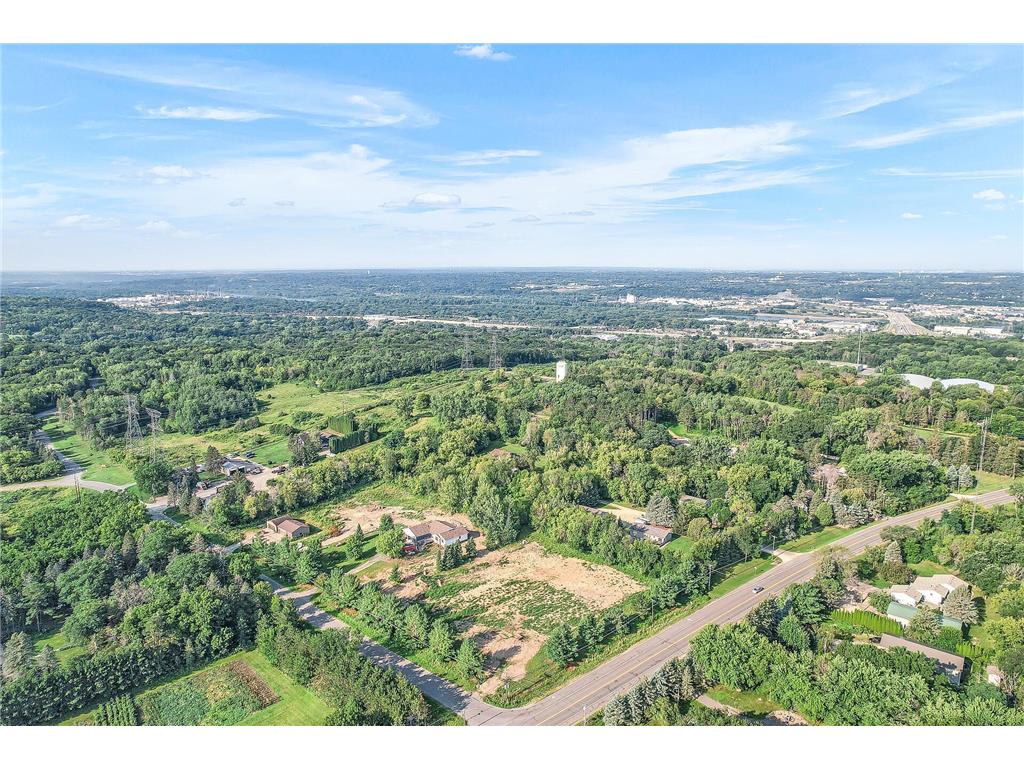 1831 Century Avenue Newport MN 55055 6383866 image1