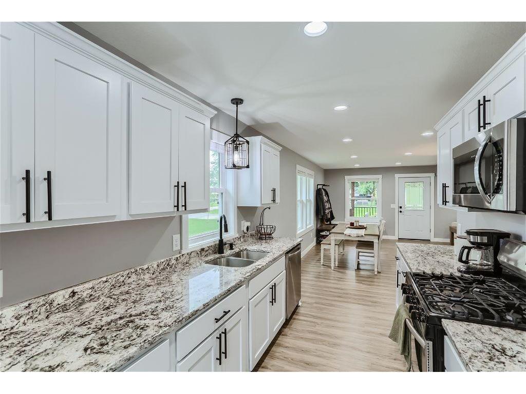 1831 Clarence Street White Bear Lake MN 55110 6555519 image1