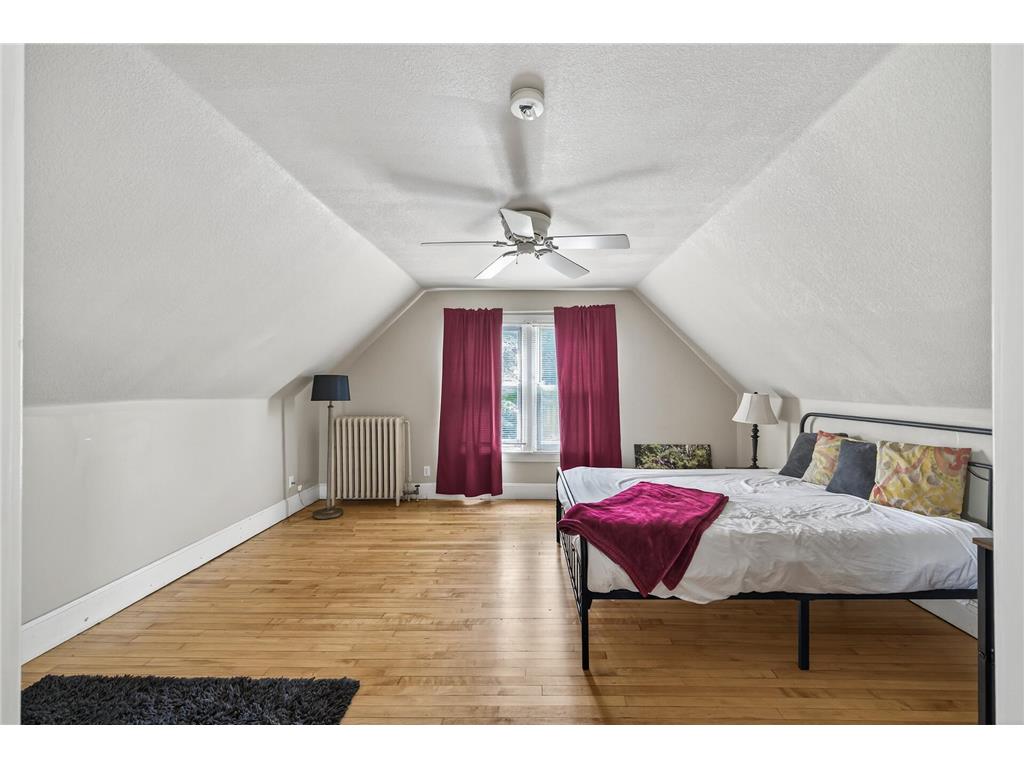 1831 Englewood Avenue Saint Paul MN 55104 6800021 image17