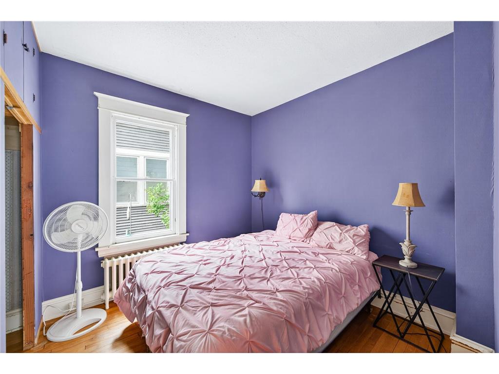 1831 Englewood Avenue Saint Paul MN 55104 6800021 image19