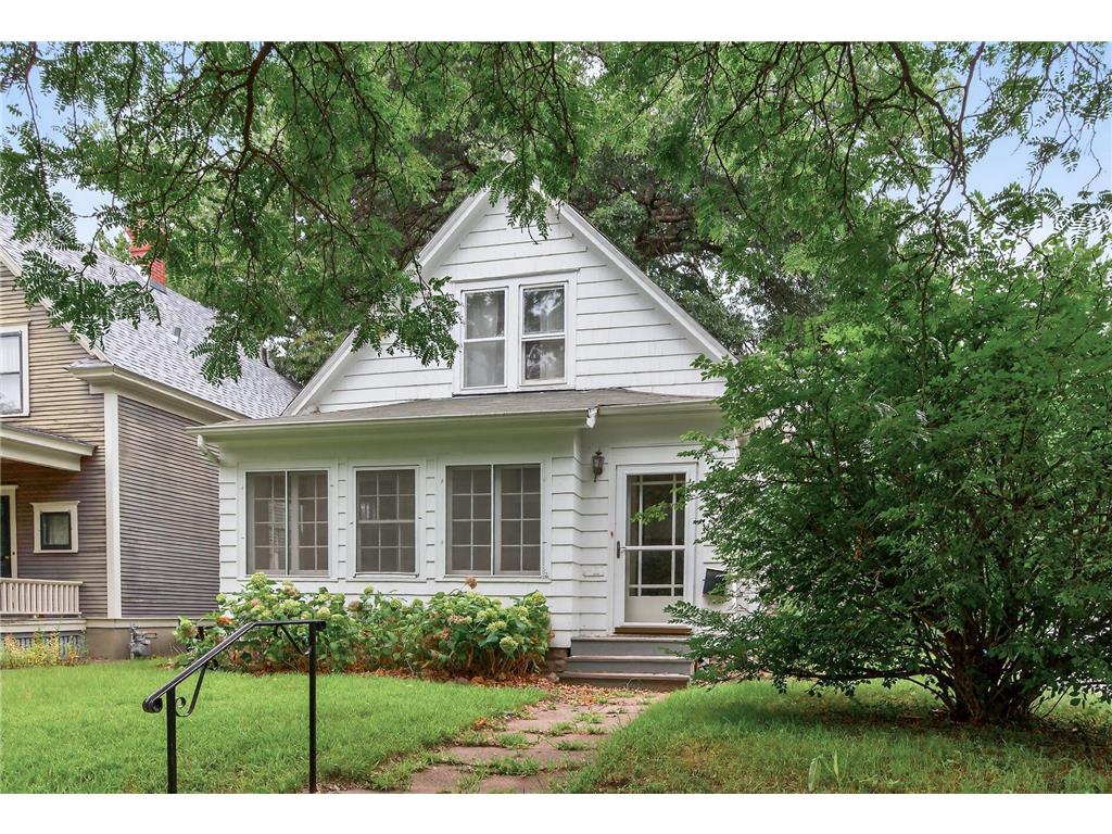 1831 Englewood Avenue Saint Paul MN 55104 6800021 image2