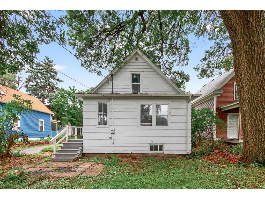 1831 Englewood Avenue Saint Paul MN 55104 6800021 image27