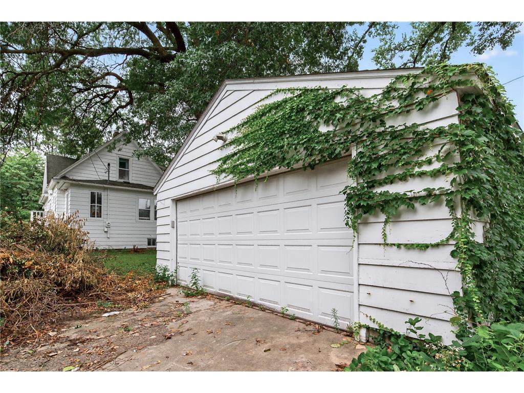 1831 Englewood Avenue Saint Paul MN 55104 6800021 image29