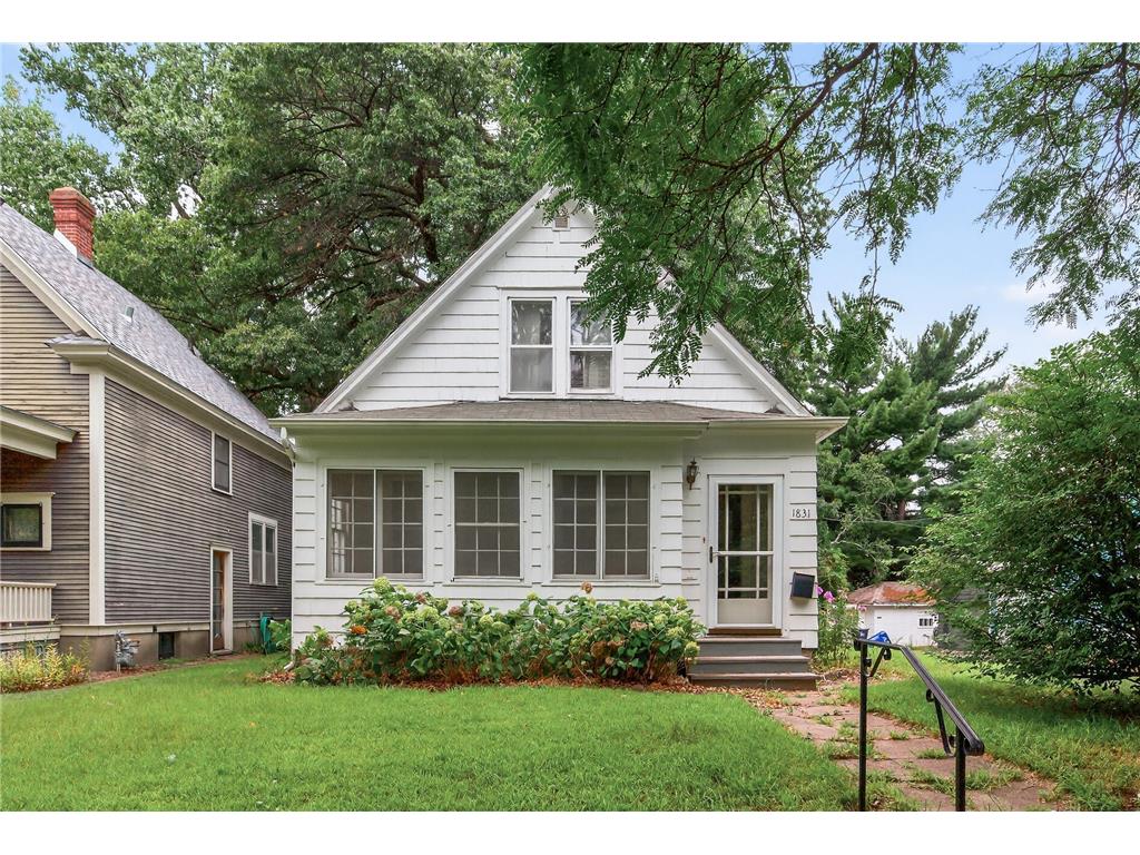1831 Englewood Avenue Saint Paul MN 55104 6800021 image3