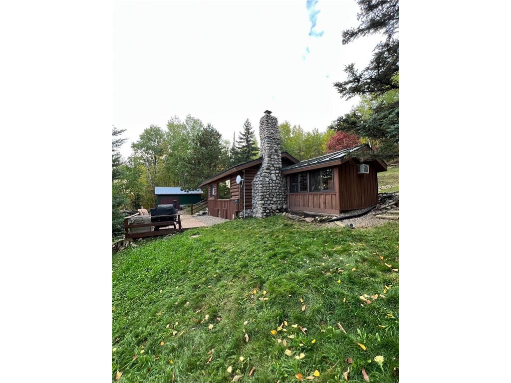 1831 Grant Mcmahan Boulevard, Ely, MN 55731 MLS 6440599 Edina Realty