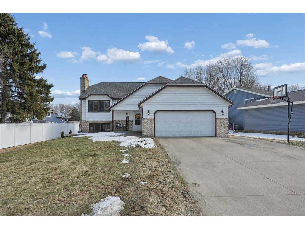 1831 Helena Road N Oakdale MN 55128 6811933 image1