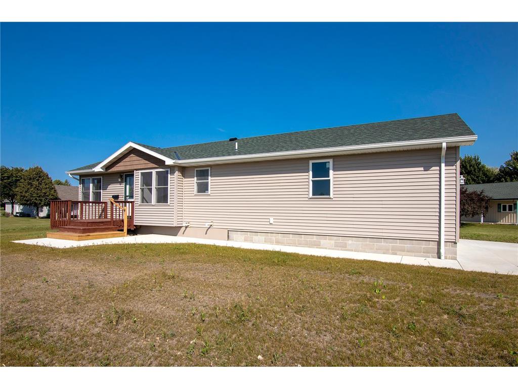 1831 Island View Circle SW Hutchinson MN 55350 6516465 image1