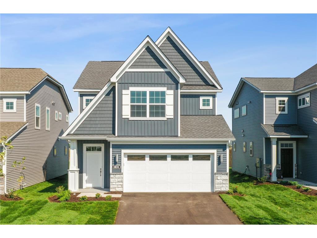1831 Ivy Street Shakopee MN 55379 6329615 image1