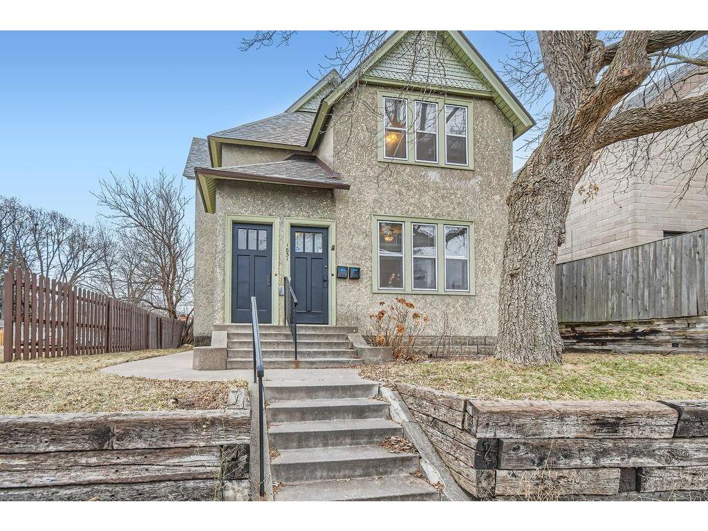 1831 Johnson Street NE Minneapolis MN 55418 6638618 image1
