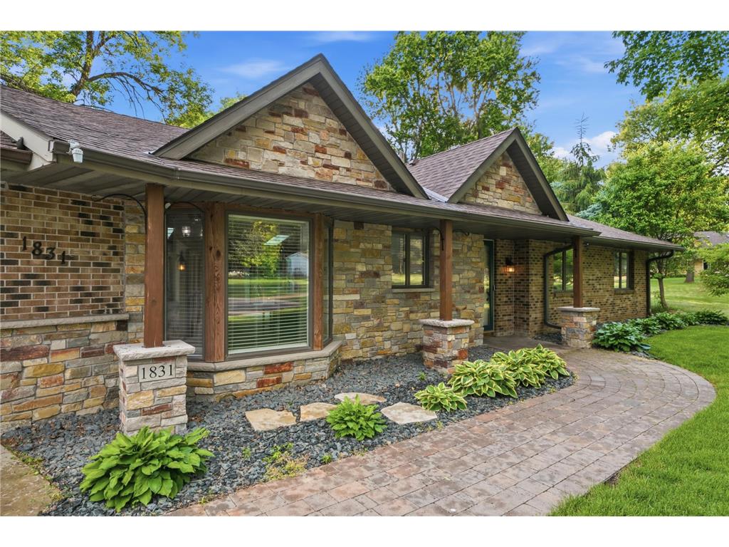 1831 Koehnen Circle Chanhassen MN 55331 7087735 image1