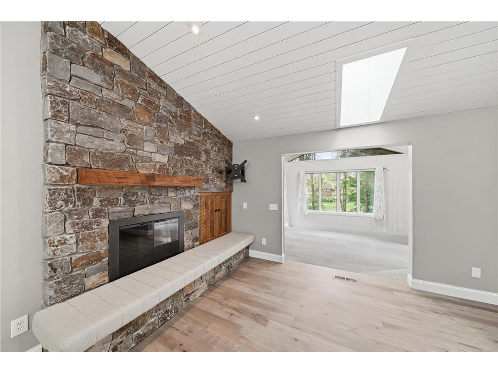 1831 Koehnen Circle Chanhassen MN 55331 7087735 image11