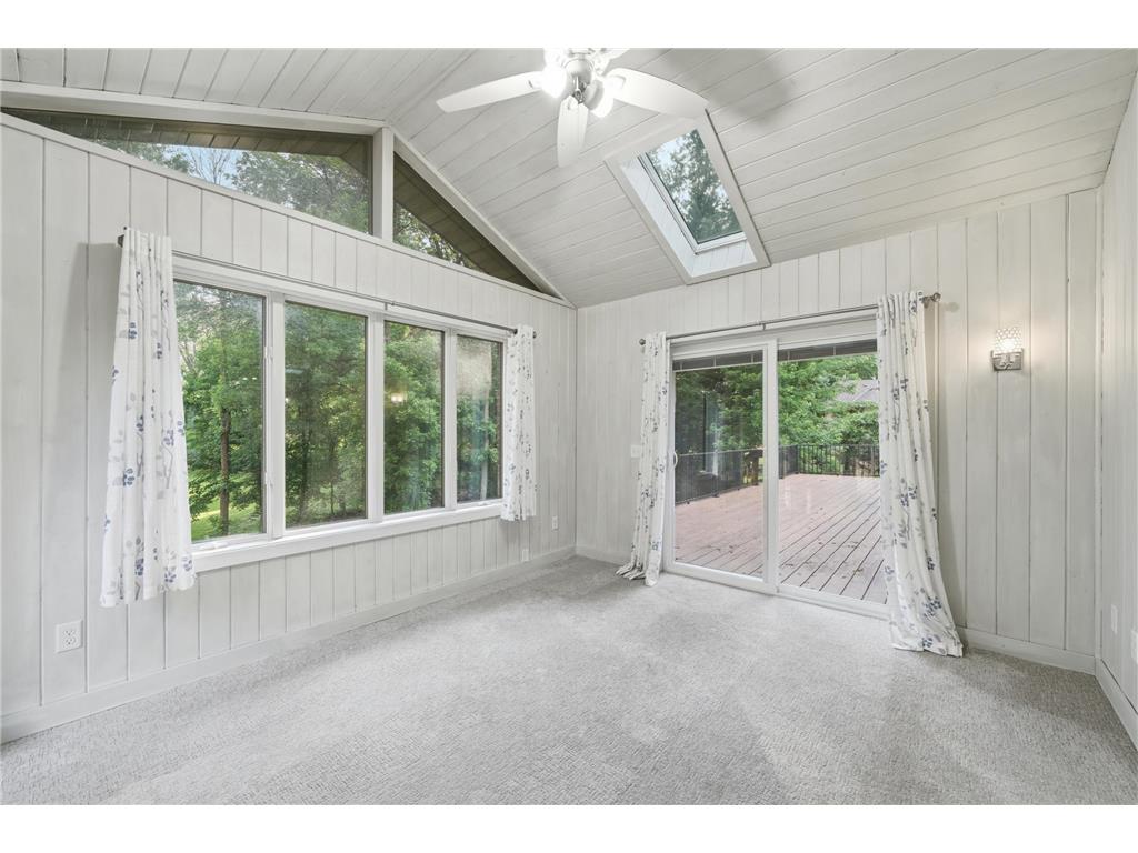 1831 Koehnen Circle Chanhassen MN 55331 7087735 image14