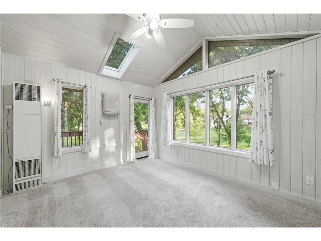 1831 Koehnen Circle Chanhassen MN 55331 7087735 image15