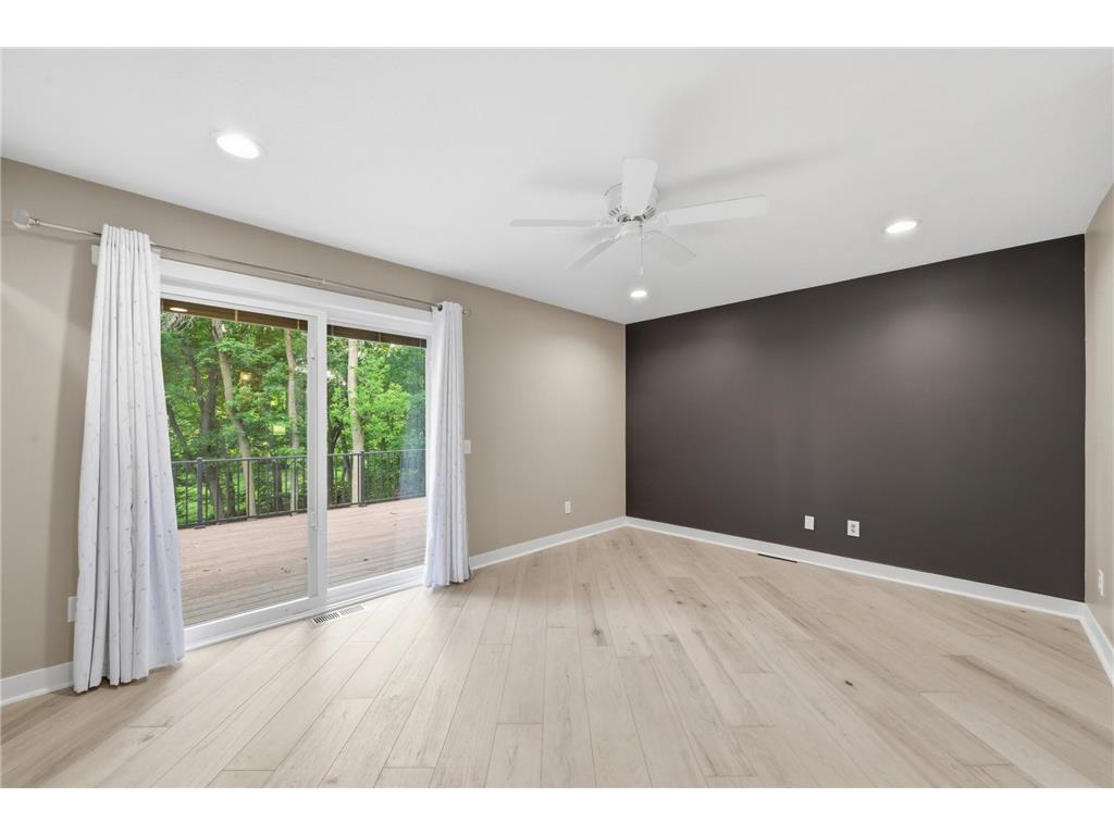 1831 Koehnen Circle Chanhassen MN 55331 7087735 image16