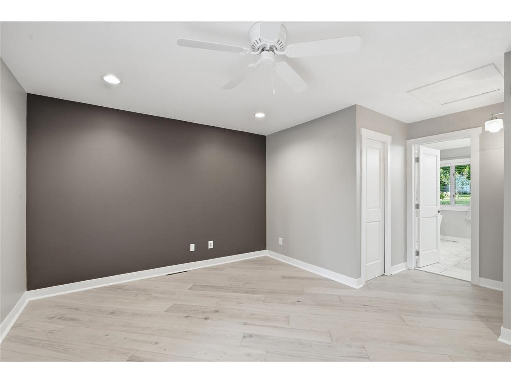 1831 Koehnen Circle Chanhassen MN 55331 7087735 image17