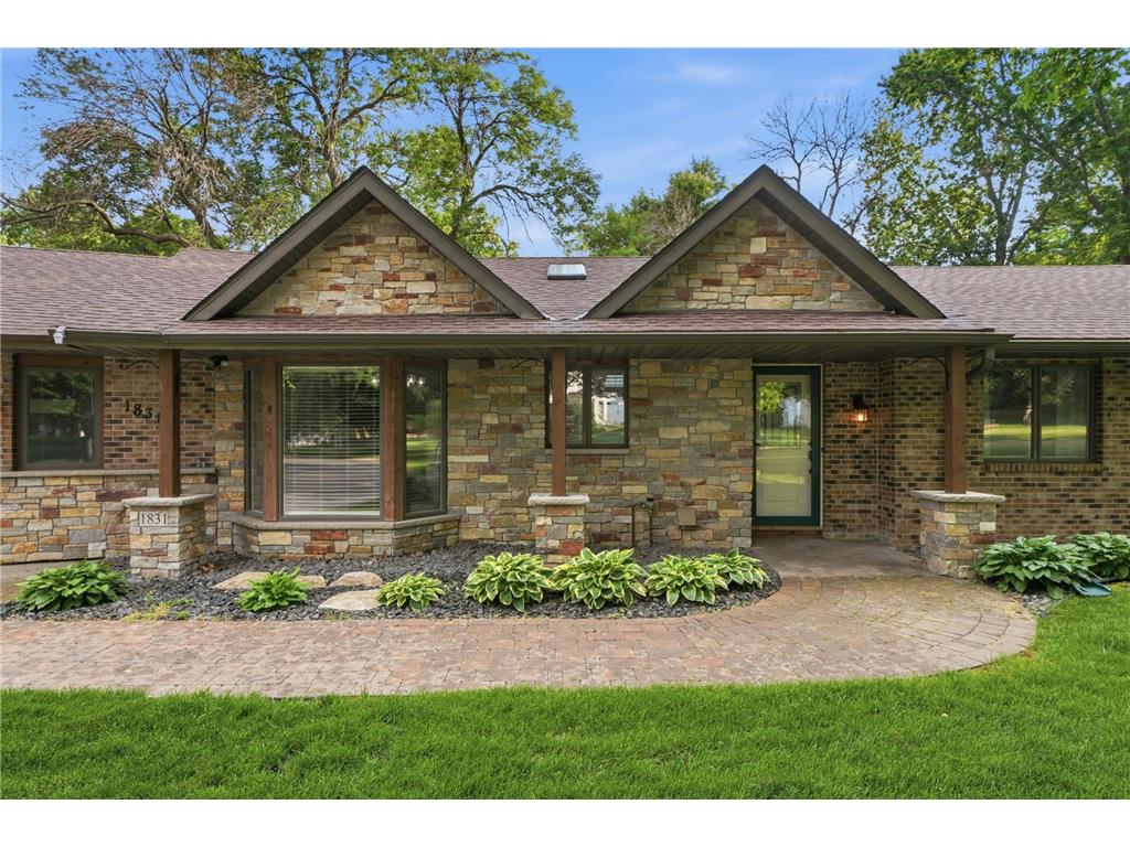 1831 Koehnen Circle Chanhassen MN 55331 7087735 image2