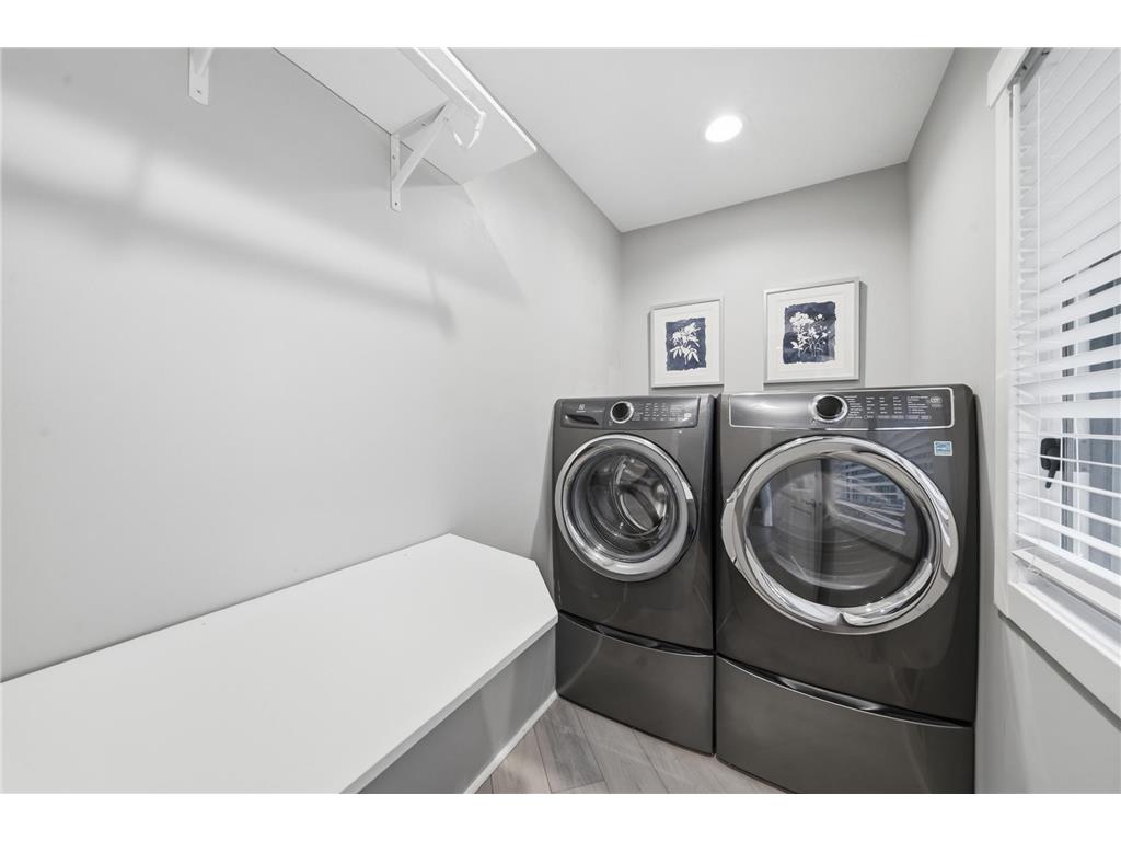 1831 Koehnen Circle Chanhassen MN 55331 7087735 image22