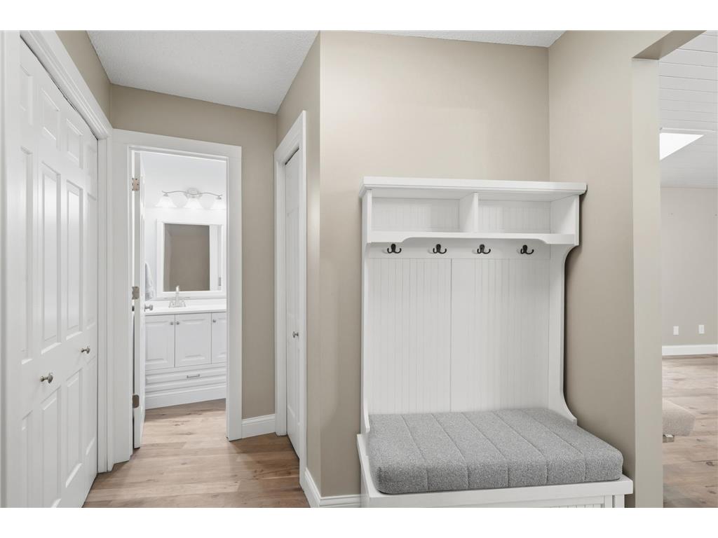 1831 Koehnen Circle Chanhassen MN 55331 7087735 image23
