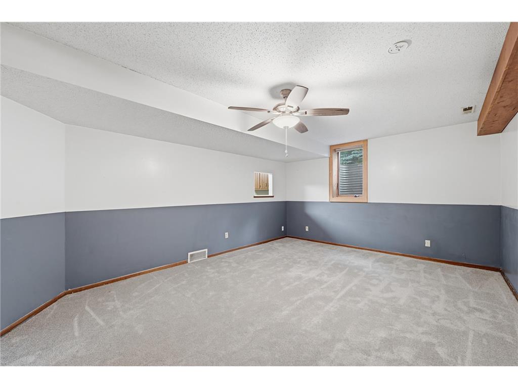 1831 Koehnen Circle Chanhassen MN 55331 7087735 image26