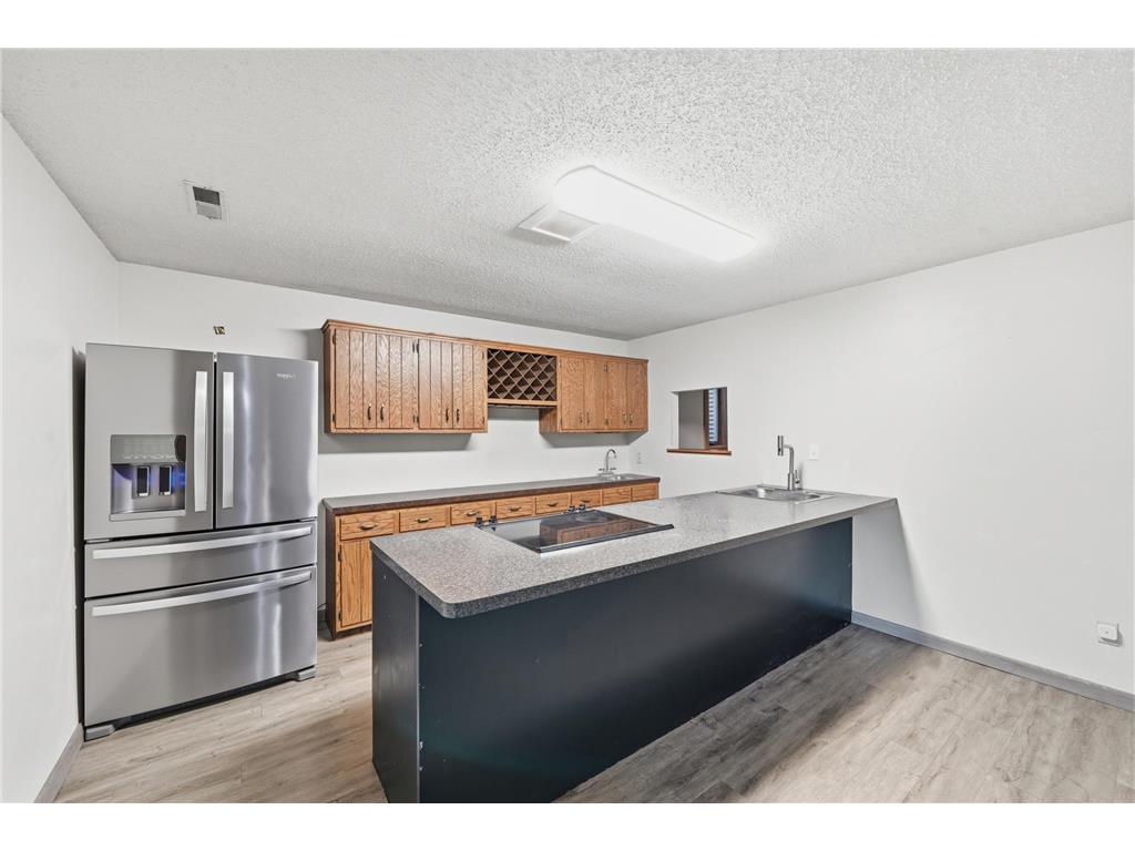 1831 Koehnen Circle Chanhassen MN 55331 7087735 image29