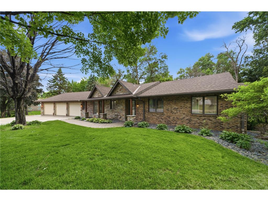 1831 Koehnen Circle Chanhassen MN 55331 7087735 image3