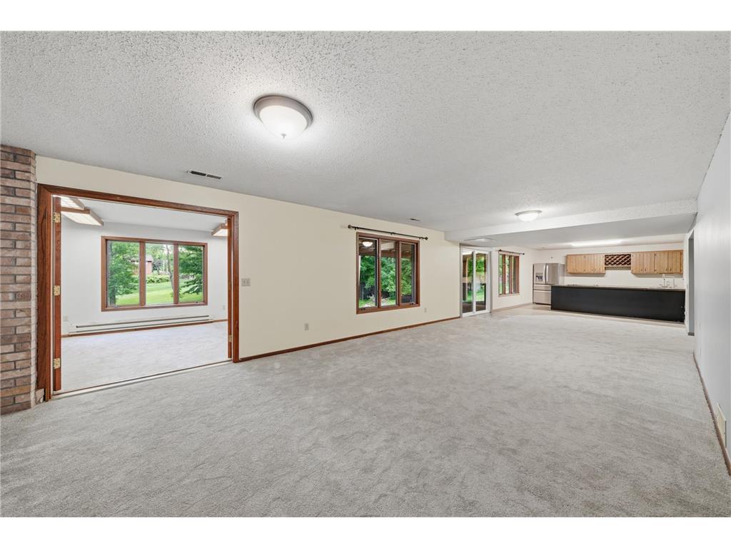 1831 Koehnen Circle Chanhassen MN 55331 7087735 image30