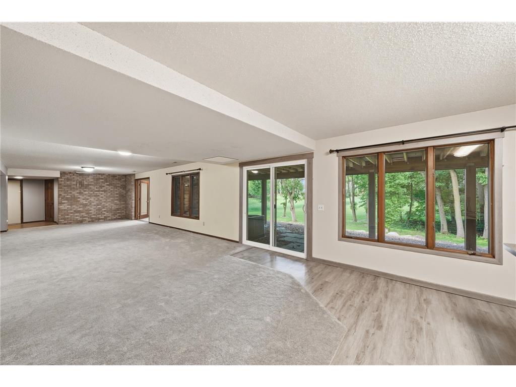 1831 Koehnen Circle Chanhassen MN 55331 7087735 image31