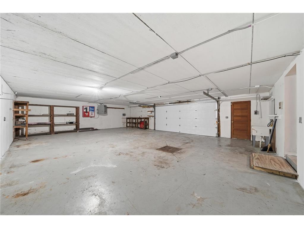 1831 Koehnen Circle Chanhassen MN 55331 7087735 image32