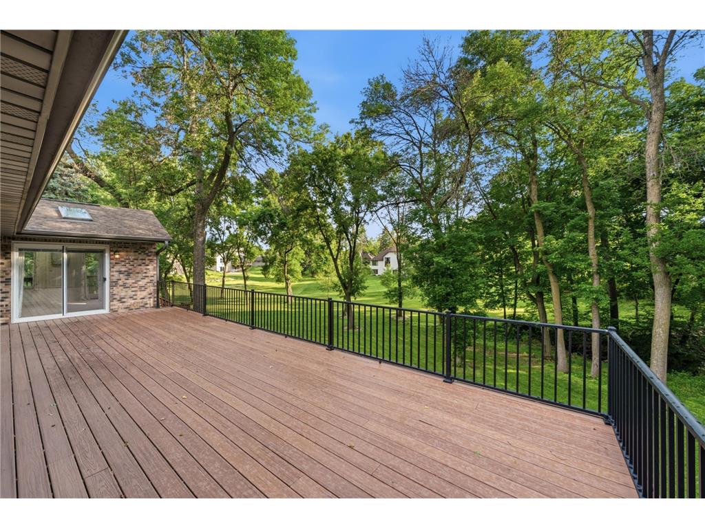 1831 Koehnen Circle Chanhassen MN 55331 7087735 image33