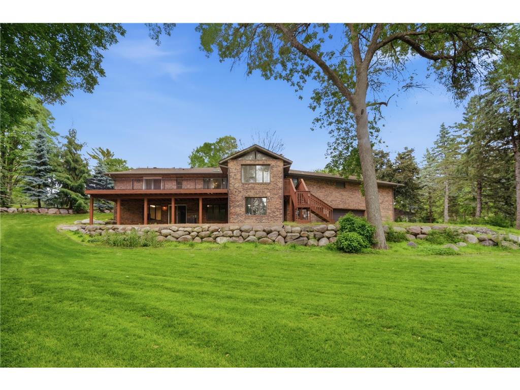 1831 Koehnen Circle Chanhassen MN 55331 7087735 image35