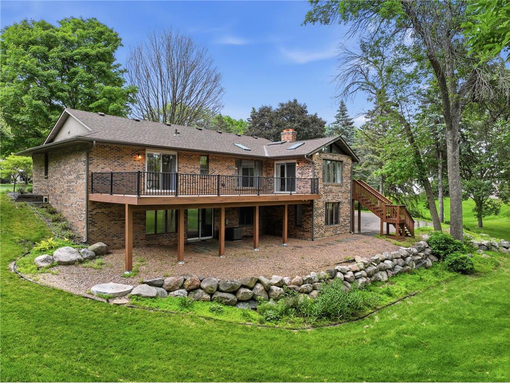 1831 Koehnen Circle Chanhassen MN 55331 7087735 image37