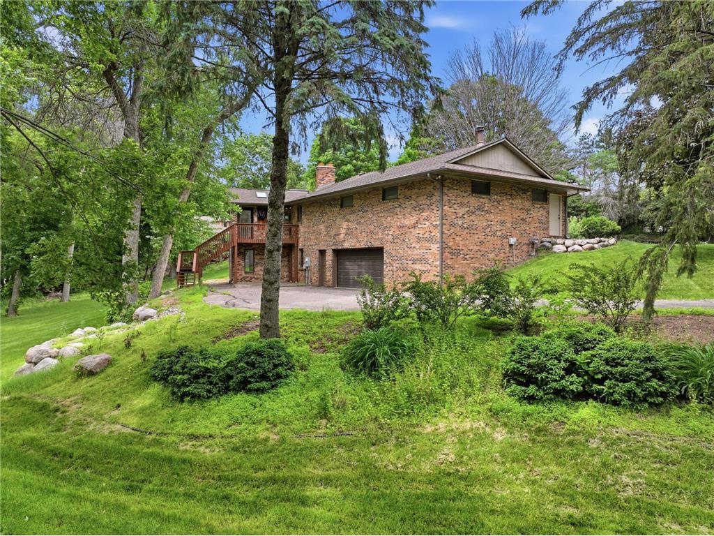 1831 Koehnen Circle Chanhassen MN 55331 7087735 image38