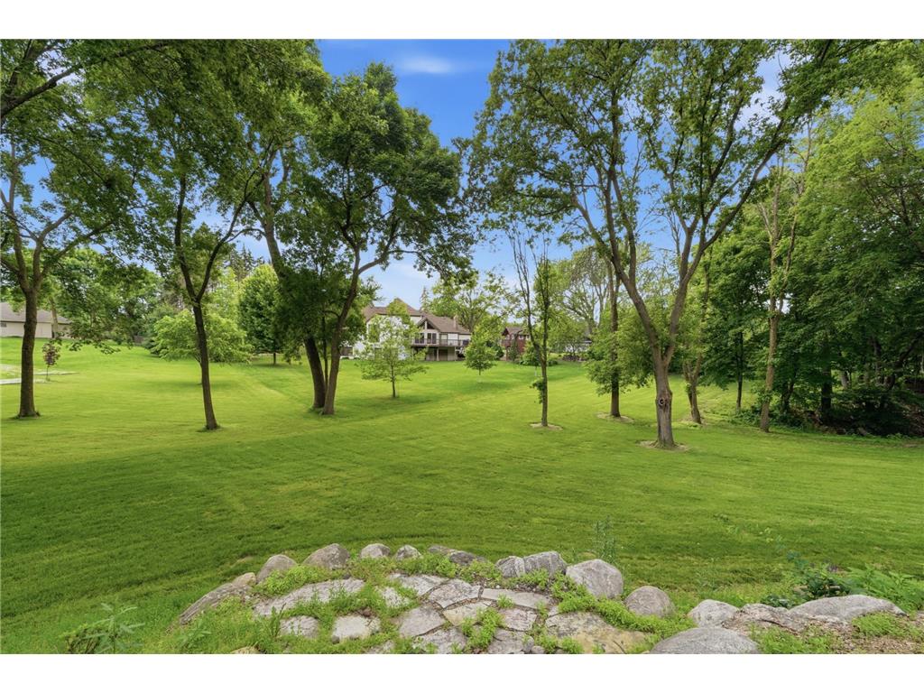 1831 Koehnen Circle Chanhassen MN 55331 7087735 image39
