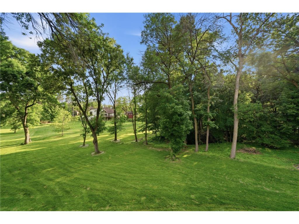 1831 Koehnen Circle Chanhassen MN 55331 7087735 image40