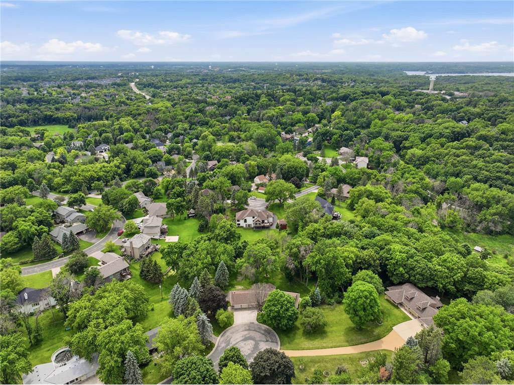 1831 Koehnen Circle Chanhassen MN 55331 7087735 image41