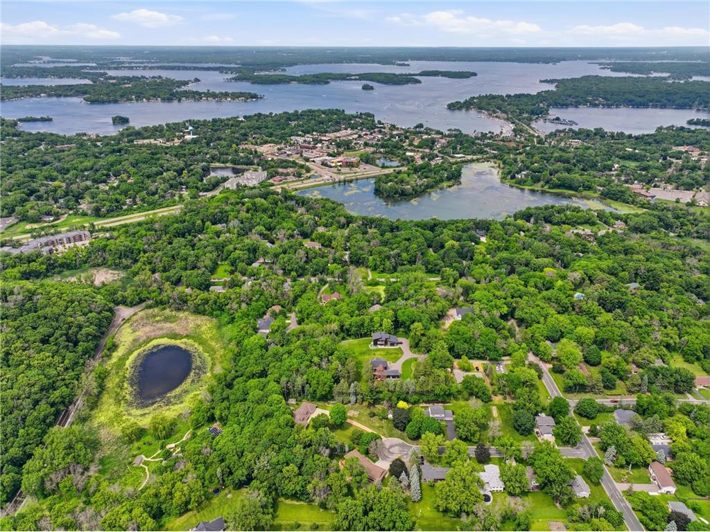 1831 Koehnen Circle Chanhassen MN 55331 7087735 image42