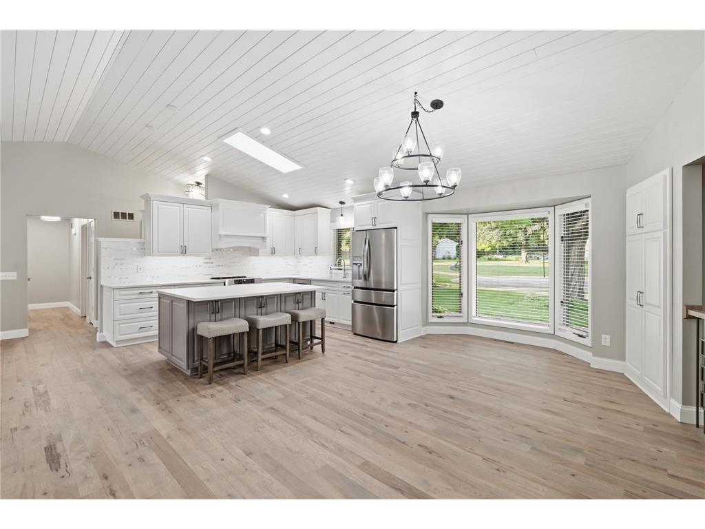1831 Koehnen Circle Chanhassen MN 55331 7087735 image8