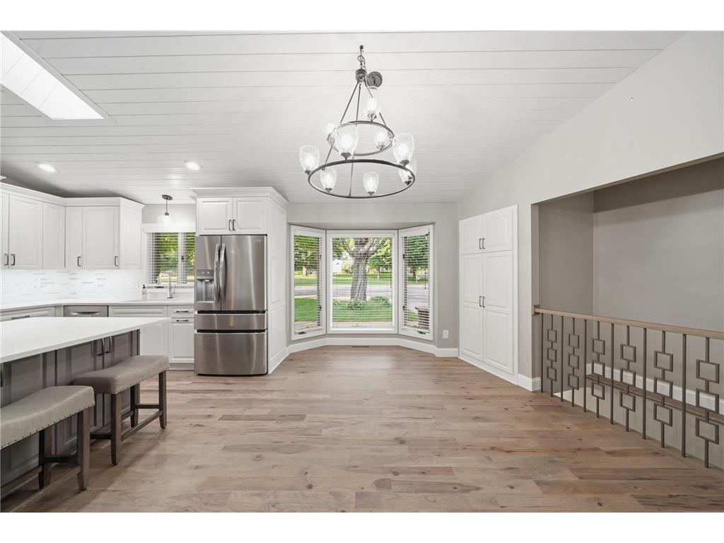 1831 Koehnen Circle Chanhassen MN 55331 7087735 image9