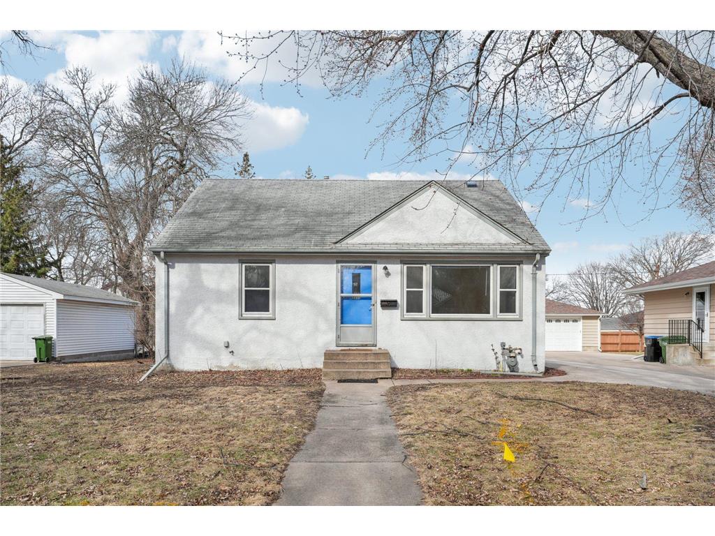 1831 Malvern Street Lauderdale MN 55113 6682595 image1