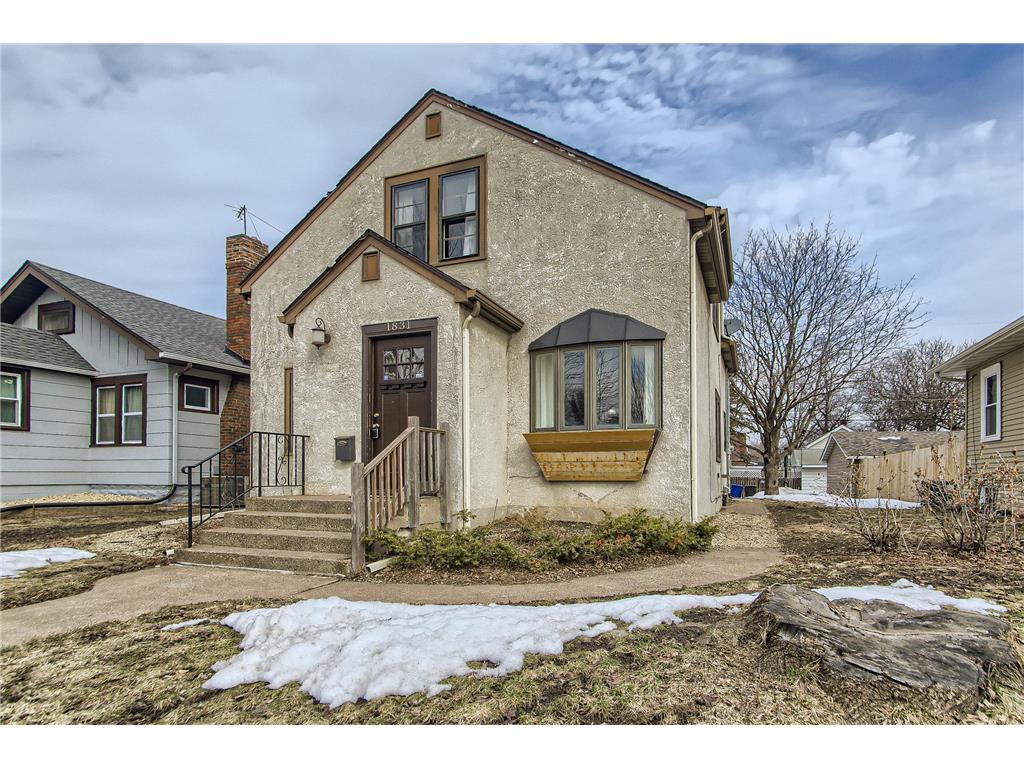 1831 Maryland Avenue E Saint Paul MN 55119 6332906 image1