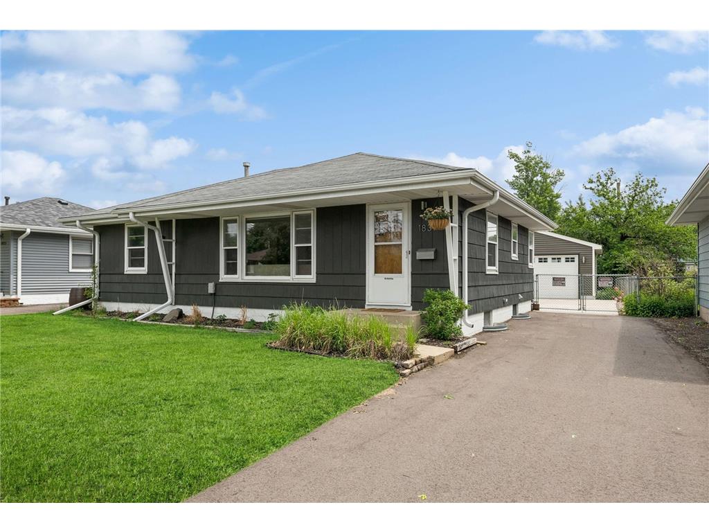 1831 Oregon Avenue S Saint Louis Park MN 55426 6545486 image1