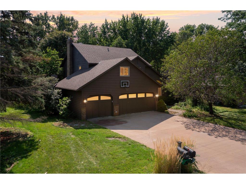 1831 Pheasant Drive Chanhassen MN 55331 6599741 image1
