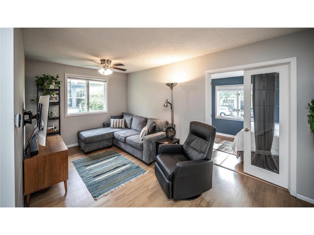 1831 Pleasant Street Lauderdale MN 55113 6385571 image1