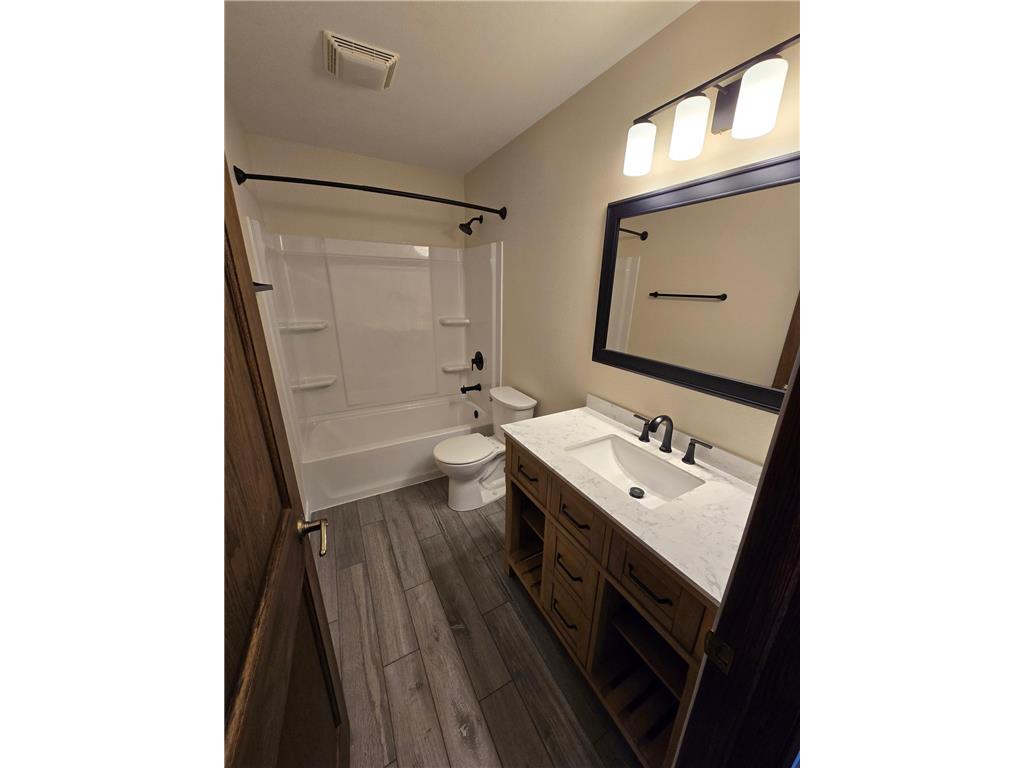 1831 Prairie Lane S Fargo ND 58103 7070743 image10