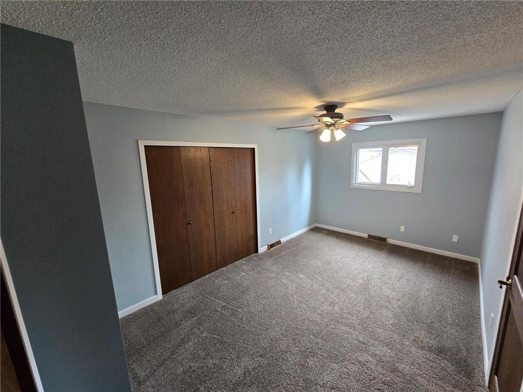 1831 Prairie Lane S Fargo ND 58103 7070743 image11