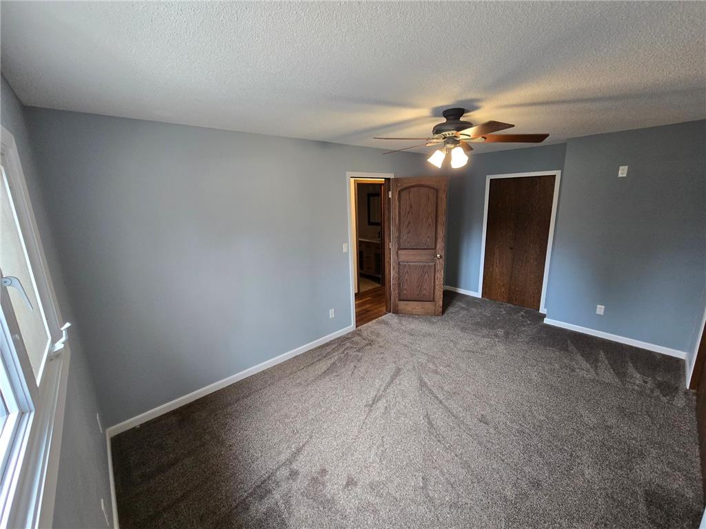 1831 Prairie Lane S Fargo ND 58103 7070743 image12