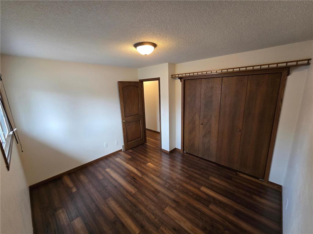 1831 Prairie Lane S Fargo ND 58103 7070743 image13