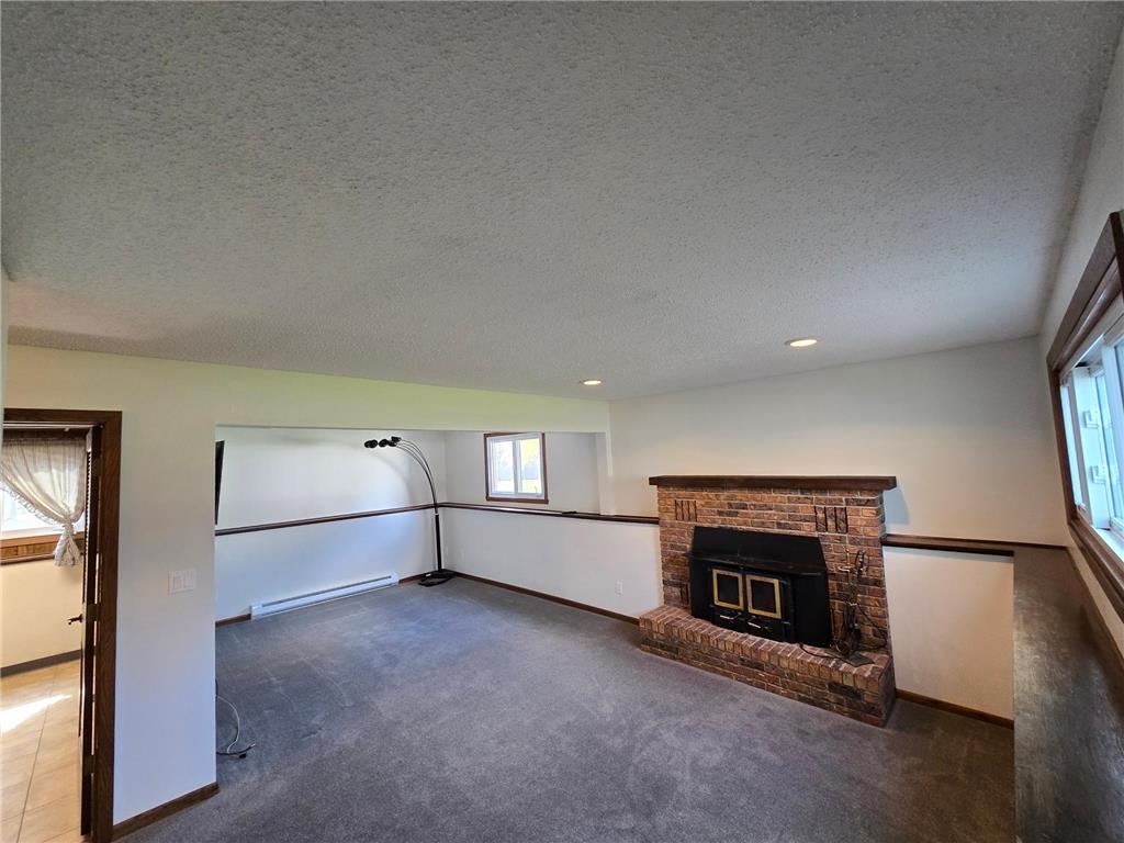 1831 Prairie Lane S Fargo ND 58103 7070743 image14